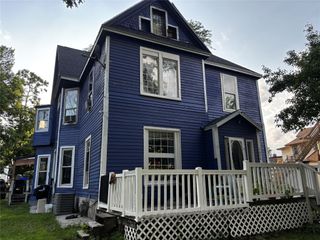 1420 9th Street, Des Moines, IA 50314