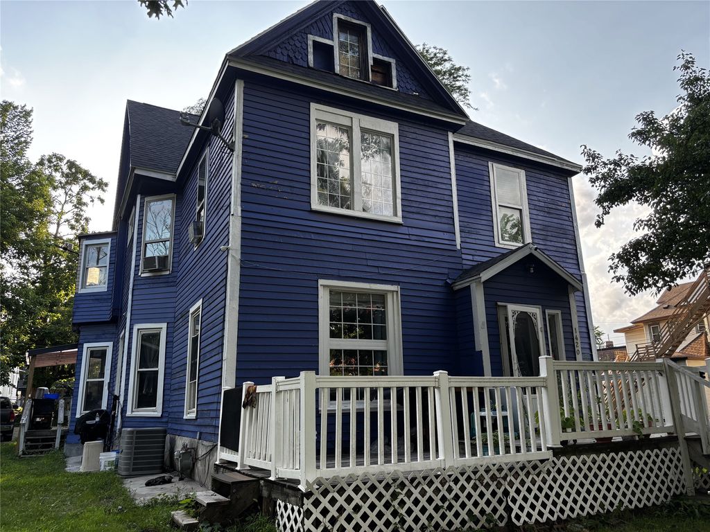 1420 9th Street, Des Moines, IA 50314