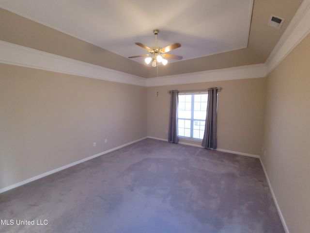 13165 Coldwater Drive, Olive Branch, MS 38654