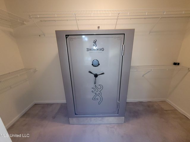 13165 Coldwater Drive, Olive Branch, MS 38654