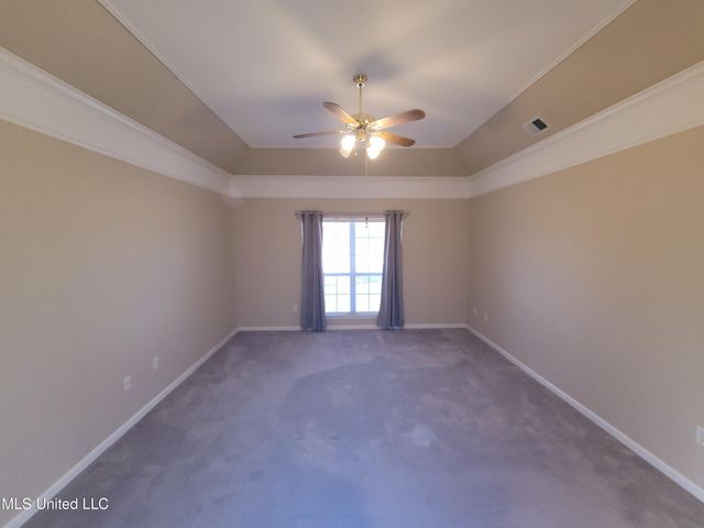 13165 Coldwater Drive, Olive Branch, MS 38654