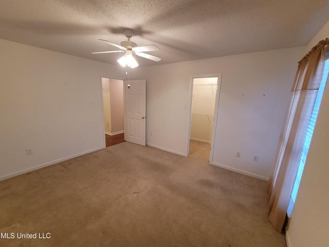 13165 Coldwater Drive, Olive Branch, MS 38654