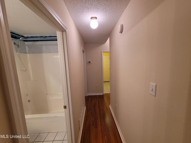 13165 Coldwater Drive, Olive Branch, MS 38654