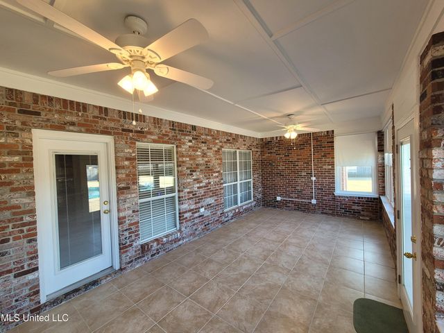 13165 Coldwater Drive, Olive Branch, MS 38654