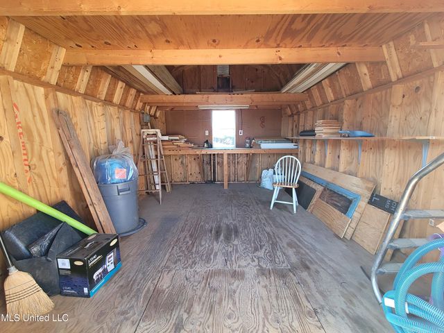 13165 Coldwater Drive, Olive Branch, MS 38654