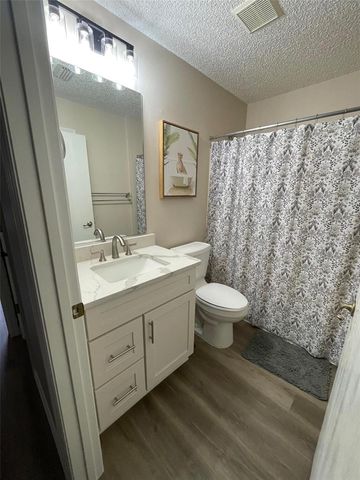 3336 RICHMOND DRIVE, The Villages, FL 32162