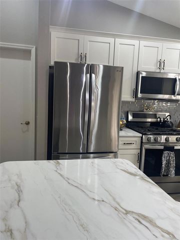 3336 RICHMOND DRIVE, The Villages, FL 32162