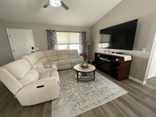 3336 RICHMOND DRIVE, The Villages, FL 32162