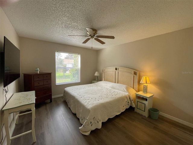 3336 RICHMOND DRIVE, The Villages, FL 32162