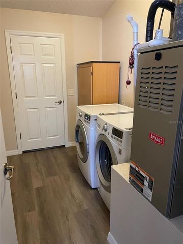 3336 RICHMOND DRIVE, The Villages, FL 32162