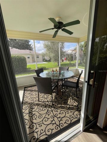 3336 RICHMOND DRIVE, The Villages, FL 32162