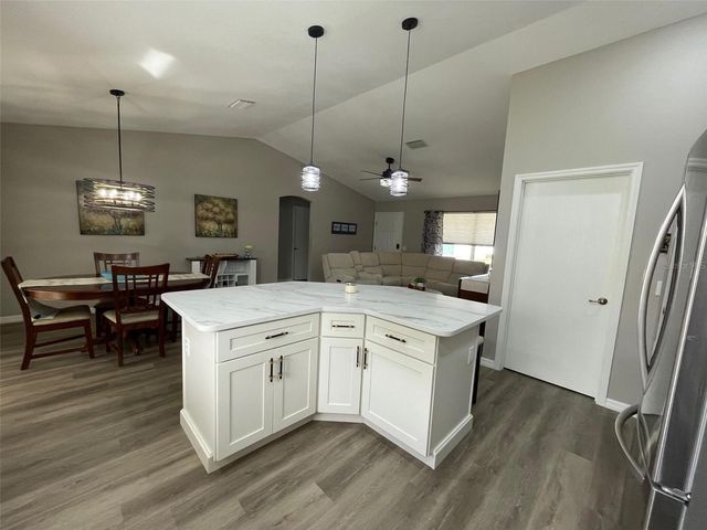 3336 RICHMOND DRIVE, The Villages, FL 32162