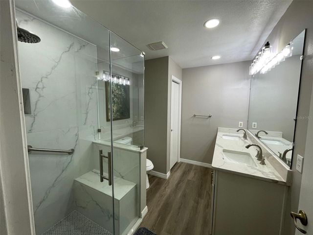 3336 RICHMOND DRIVE, The Villages, FL 32162