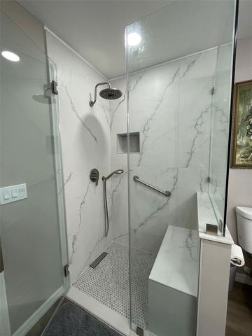 3336 RICHMOND DRIVE, The Villages, FL 32162