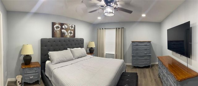 3336 RICHMOND DRIVE, The Villages, FL 32162