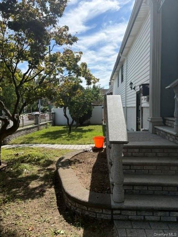223-46 Hempstead Avenue, Queens Village, NY 11429 — photo 2