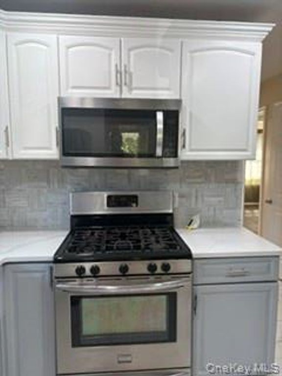 223-46 Hempstead Avenue, Queens Village, NY 11429 — photo 4