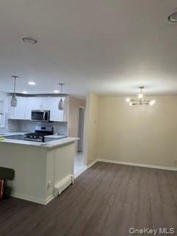 223-46 Hempstead Avenue, Queens Village, NY 11429 — photo 5