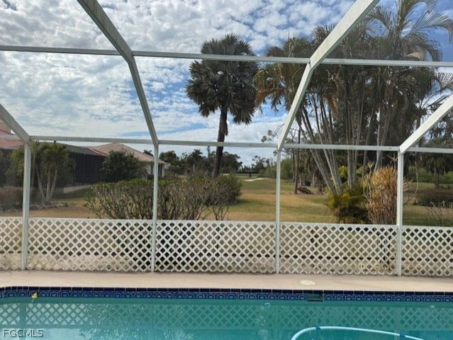 14920 Bald Eagle DR, Fort Myers, FL 33912