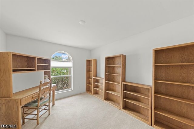 14920 Bald Eagle DR, Fort Myers, FL 33912