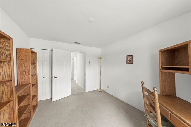 14920 Bald Eagle DR, Fort Myers, FL 33912