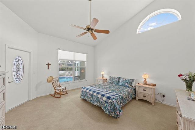 14920 Bald Eagle DR, Fort Myers, FL 33912