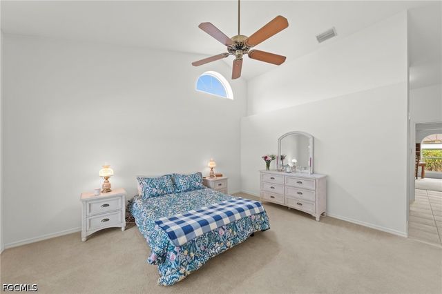 14920 Bald Eagle DR, Fort Myers, FL 33912