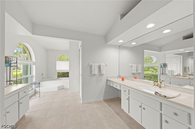 14920 Bald Eagle DR, Fort Myers, FL 33912