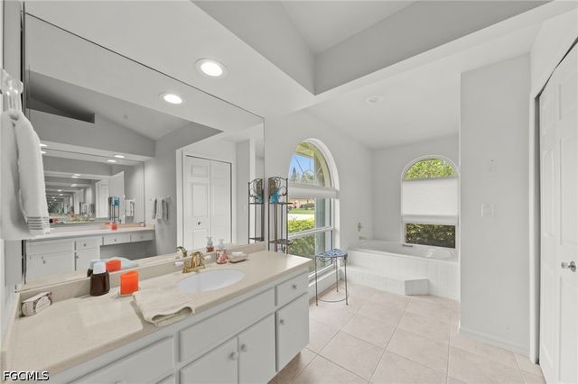 14920 Bald Eagle DR, Fort Myers, FL 33912