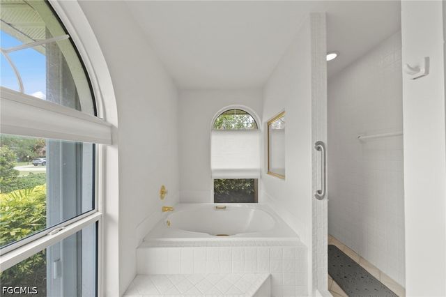 14920 Bald Eagle DR, Fort Myers, FL 33912