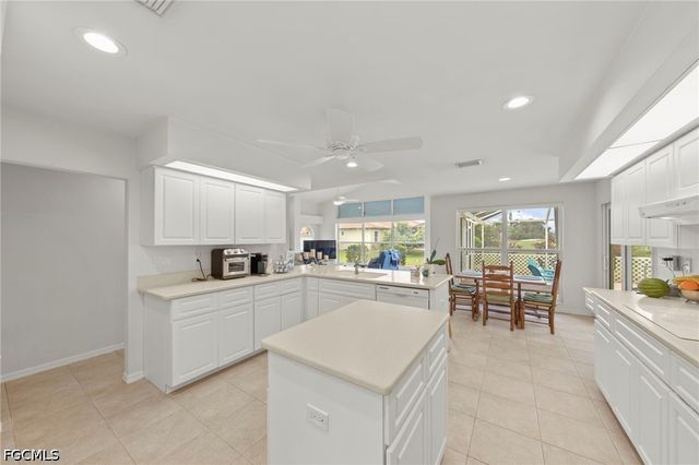 14920 Bald Eagle DR, Fort Myers, FL 33912