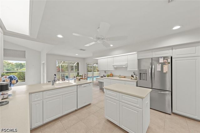 14920 Bald Eagle DR, Fort Myers, FL 33912