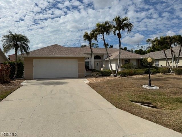 14920 Bald Eagle DR, Fort Myers, FL 33912
