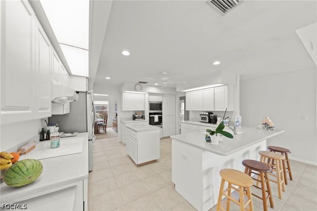 14920 Bald Eagle DR, Fort Myers, FL 33912