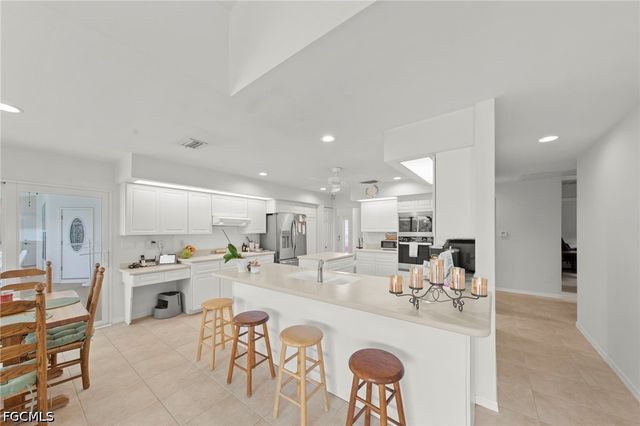 14920 Bald Eagle DR, Fort Myers, FL 33912