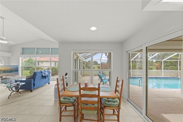14920 Bald Eagle DR, Fort Myers, FL 33912