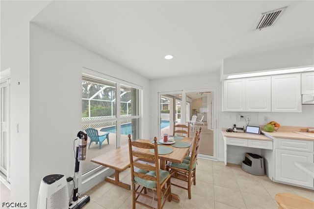 14920 Bald Eagle DR, Fort Myers, FL 33912