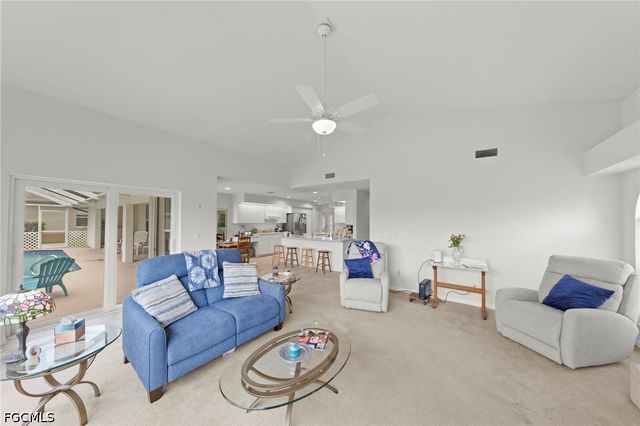 14920 Bald Eagle DR, Fort Myers, FL 33912