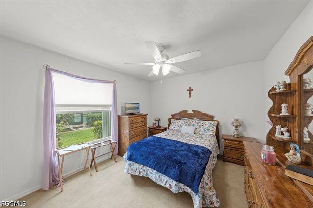 14920 Bald Eagle DR, Fort Myers, FL 33912