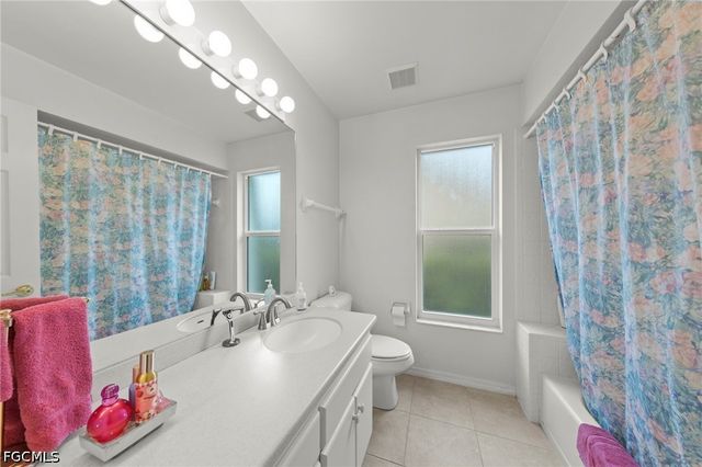 14920 Bald Eagle DR, Fort Myers, FL 33912