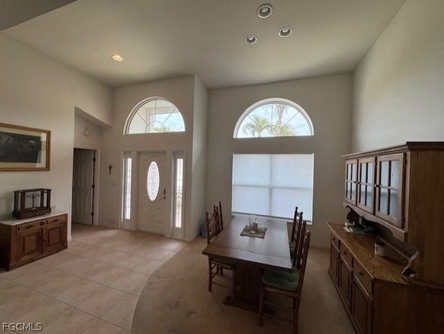 14920 Bald Eagle DR, Fort Myers, FL 33912