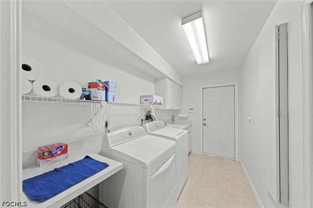 14920 Bald Eagle DR, Fort Myers, FL 33912