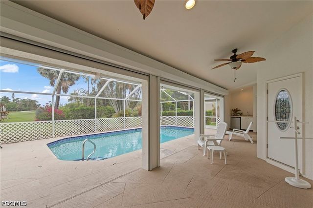 14920 Bald Eagle DR, Fort Myers, FL 33912
