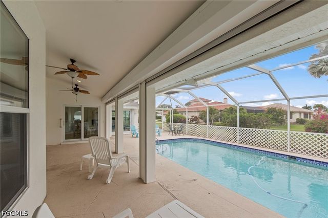 14920 Bald Eagle DR, Fort Myers, FL 33912