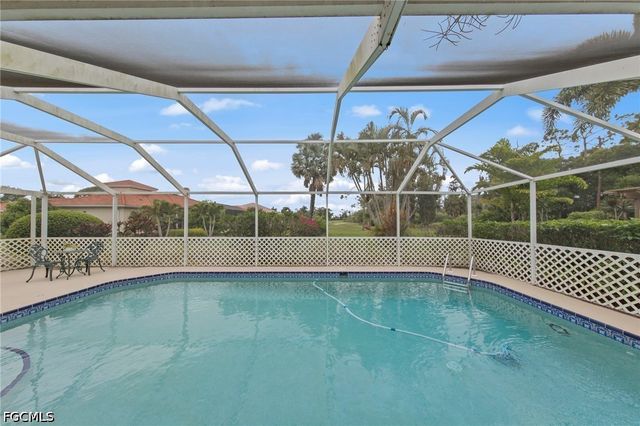 14920 Bald Eagle DR, Fort Myers, FL 33912