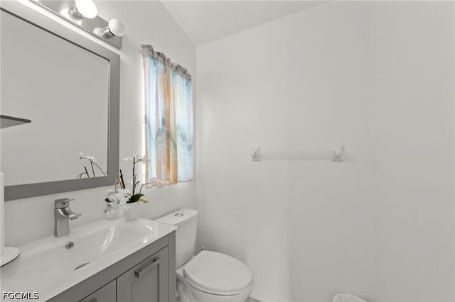 14920 Bald Eagle DR, Fort Myers, FL 33912