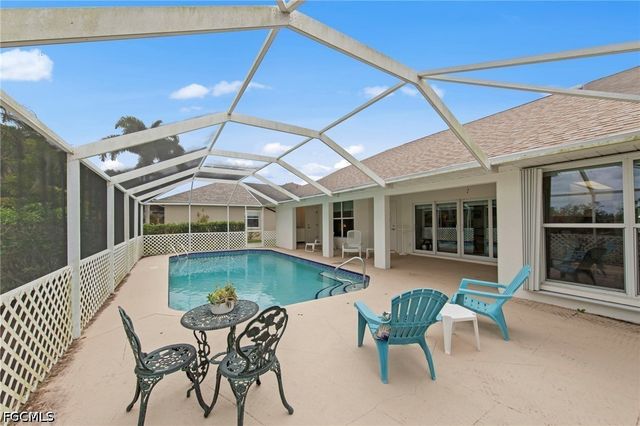 14920 Bald Eagle DR, Fort Myers, FL 33912