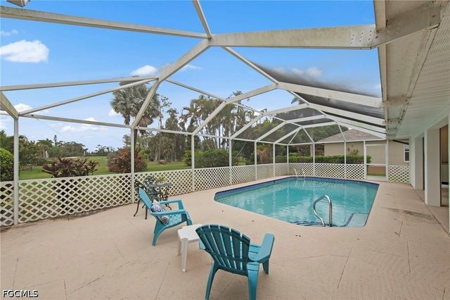 14920 Bald Eagle DR, Fort Myers, FL 33912
