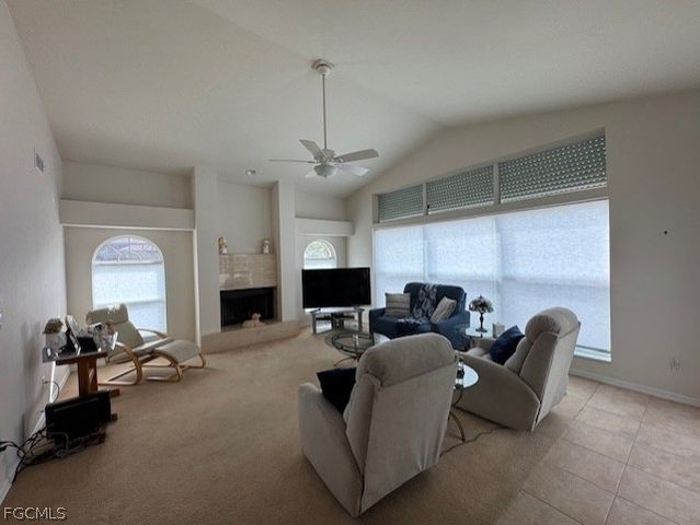 14920 Bald Eagle DR, Fort Myers, FL 33912