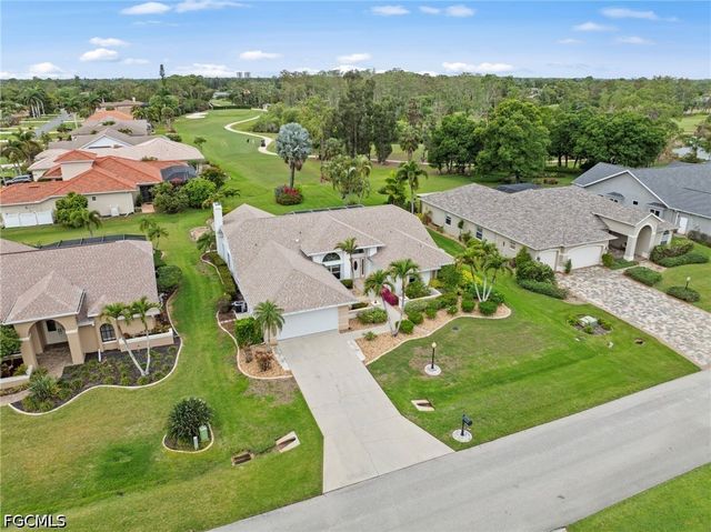14920 Bald Eagle DR, Fort Myers, FL 33912